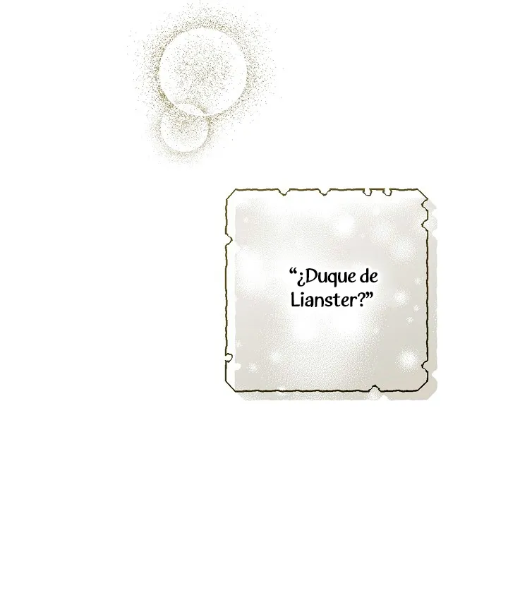 51 Falle En Divorciarme de Mi Esposo