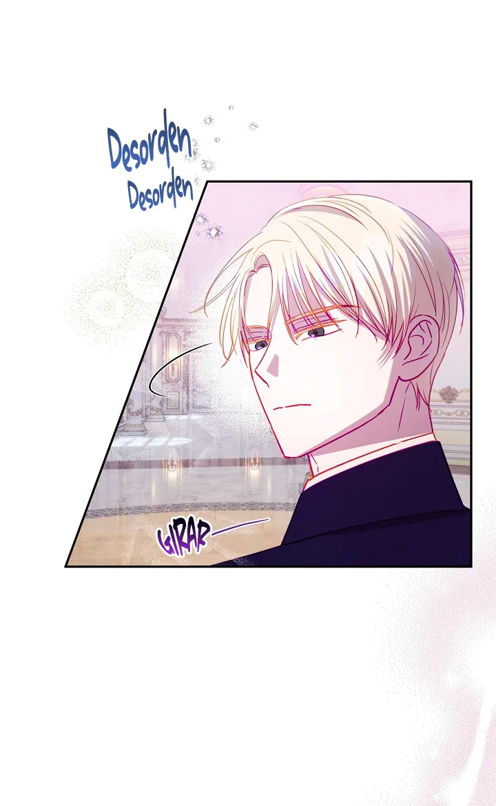 20 Falle En Divorciarme de Mi Esposo