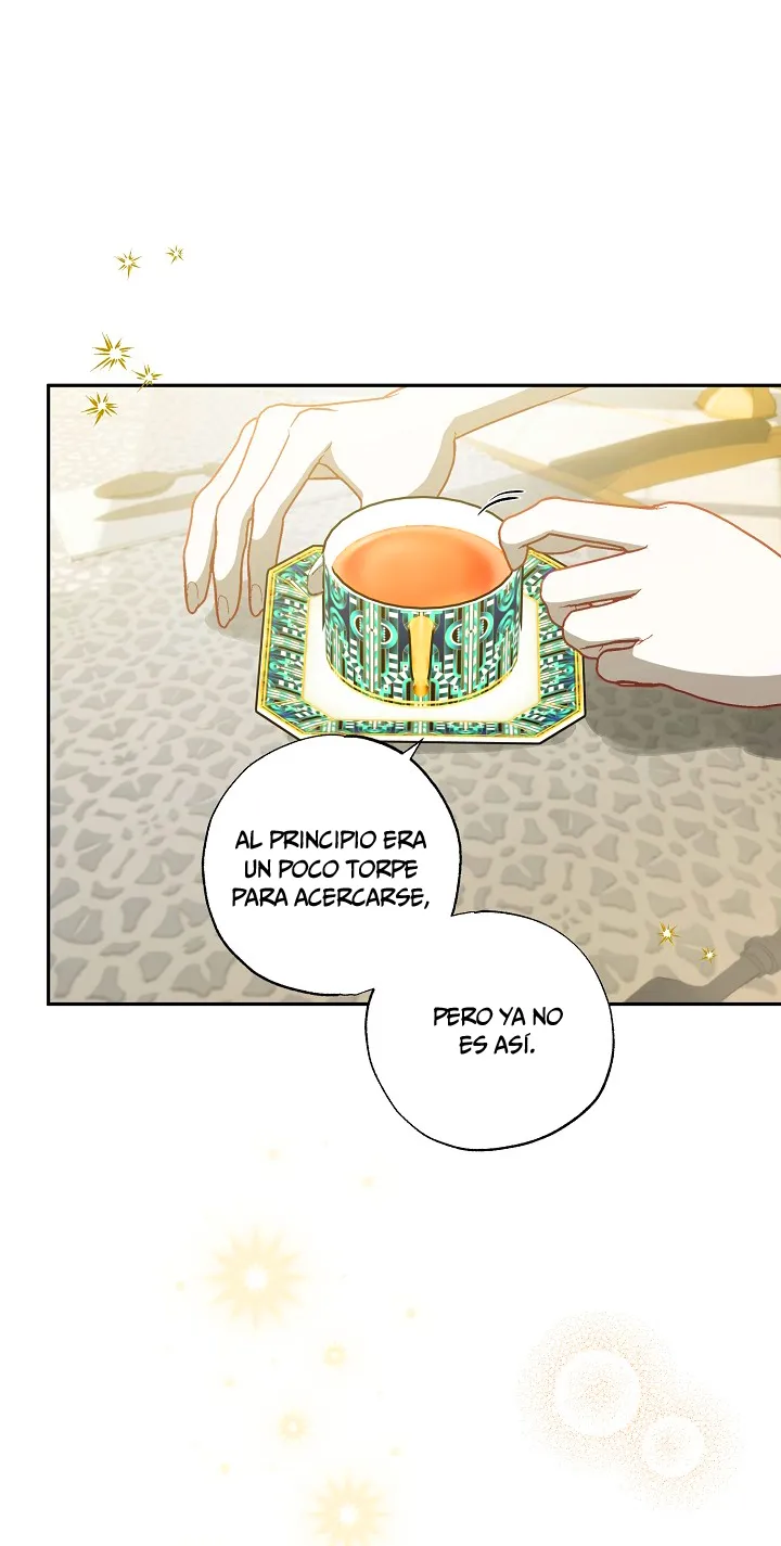 69 Falle En Divorciarme de Mi Esposo