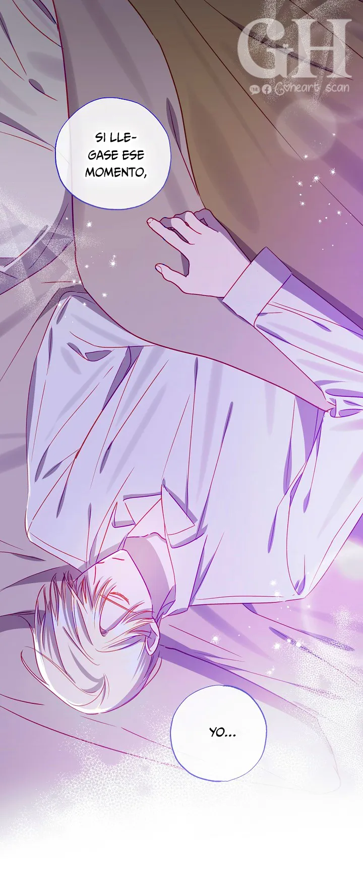 63 Falle En Divorciarme de Mi Esposo