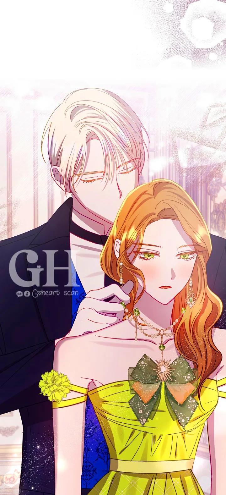 41 Falle En Divorciarme de Mi Esposo