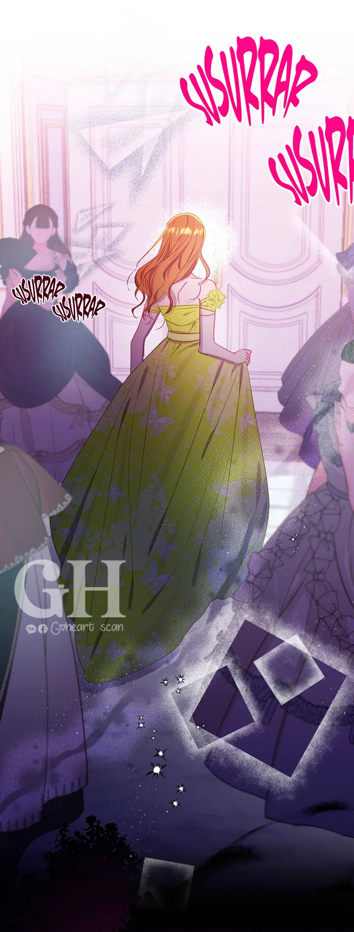 36 Falle En Divorciarme de Mi Esposo