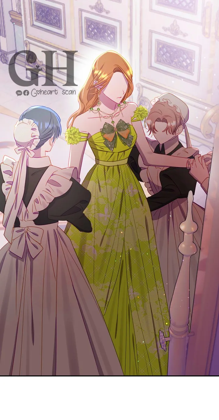 38 Falle En Divorciarme de Mi Esposo