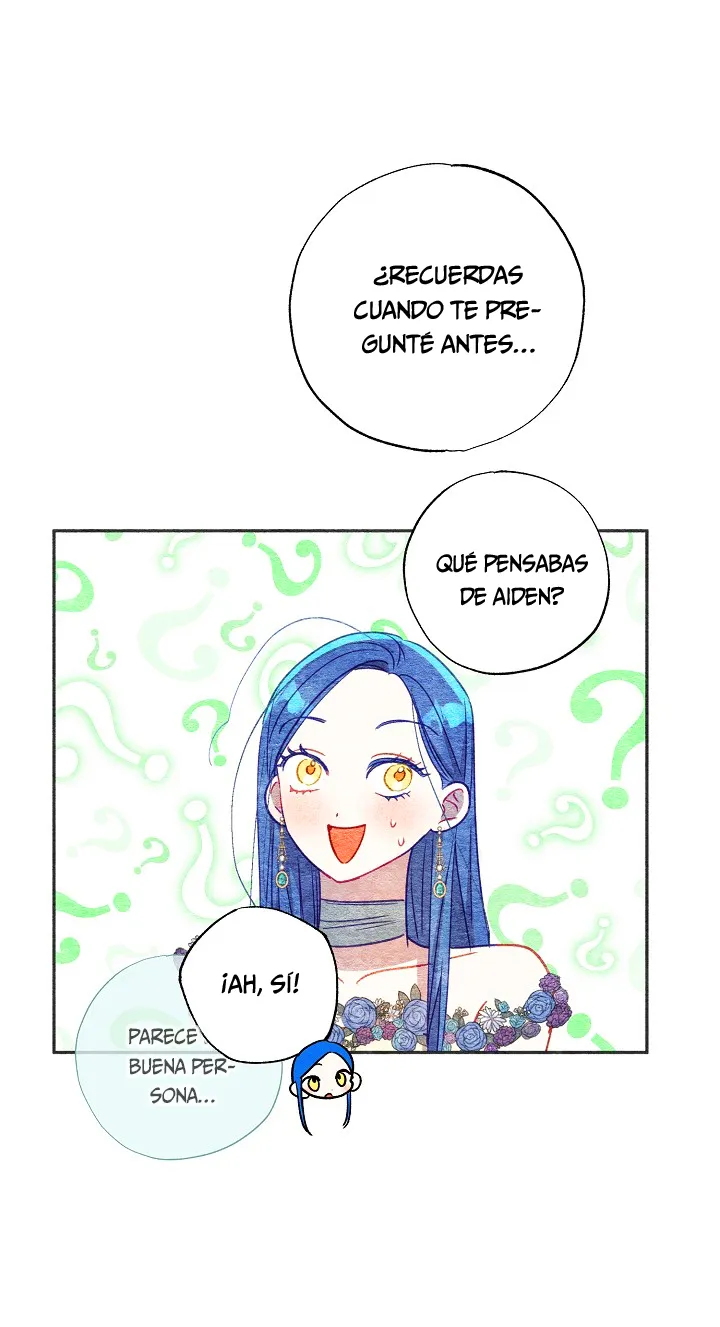 67 Falle En Divorciarme de Mi Esposo