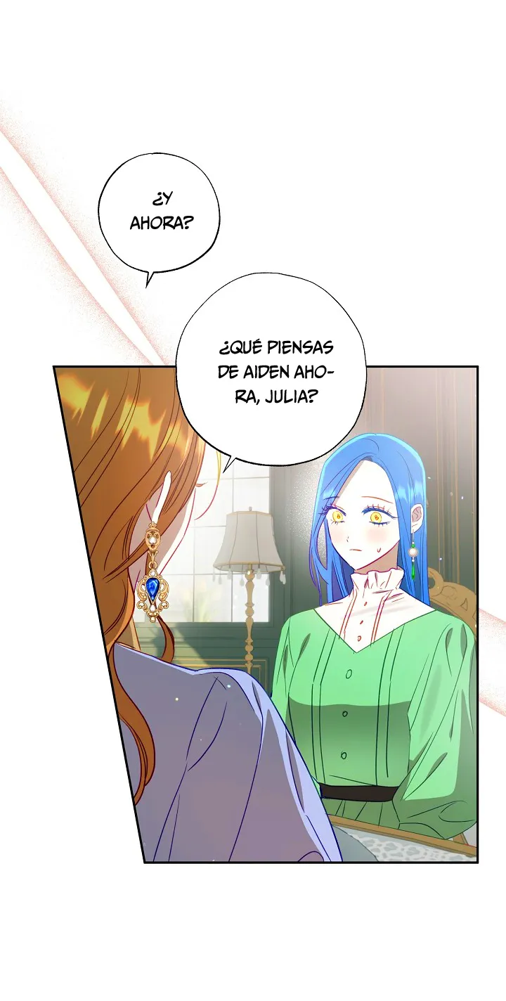 68 Falle En Divorciarme de Mi Esposo