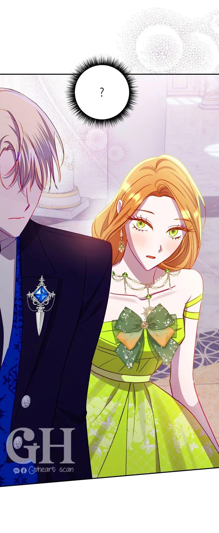 13 Falle En Divorciarme de Mi Esposo