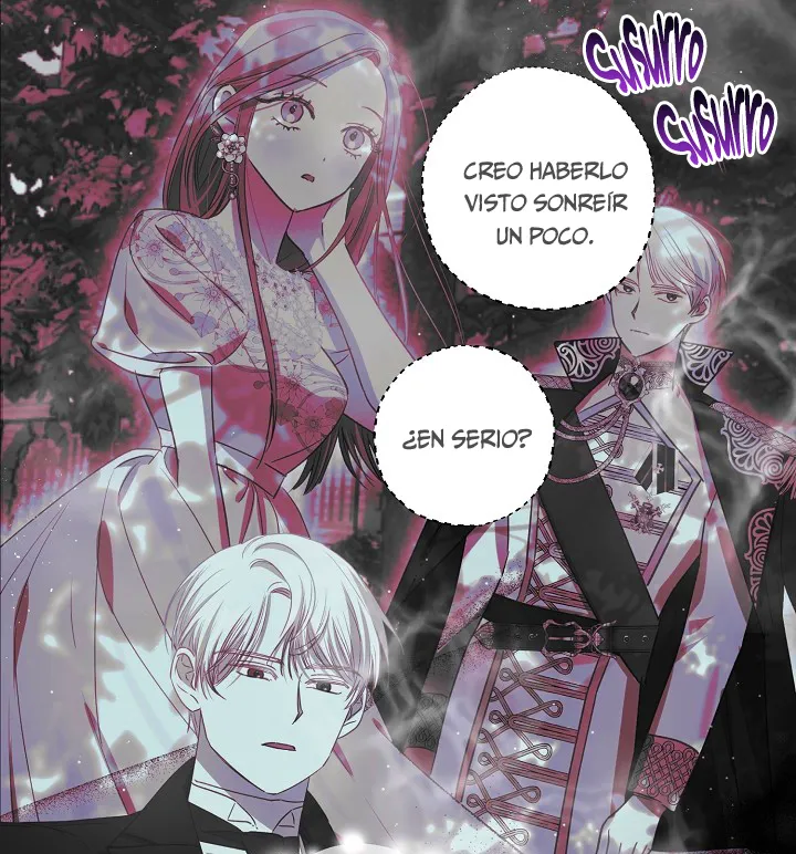 27 Falle En Divorciarme de Mi Esposo