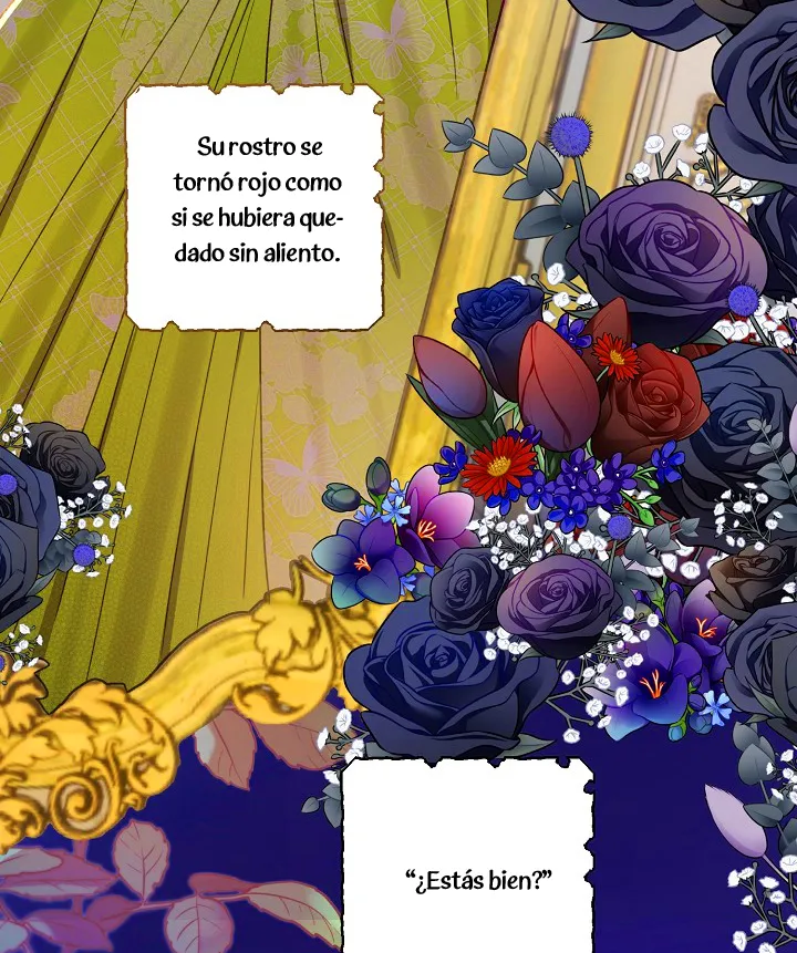 53 Falle En Divorciarme de Mi Esposo