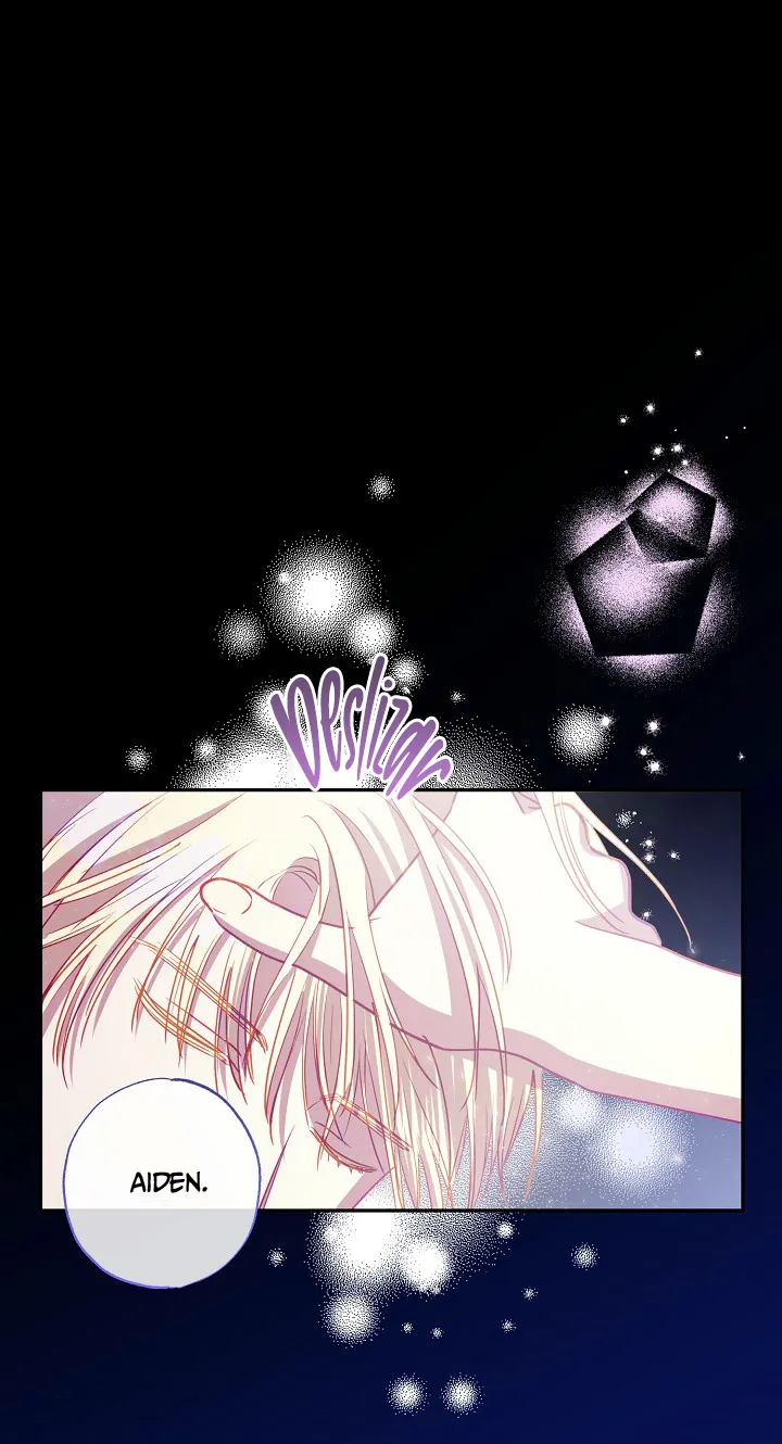 61 Falle En Divorciarme de Mi Esposo