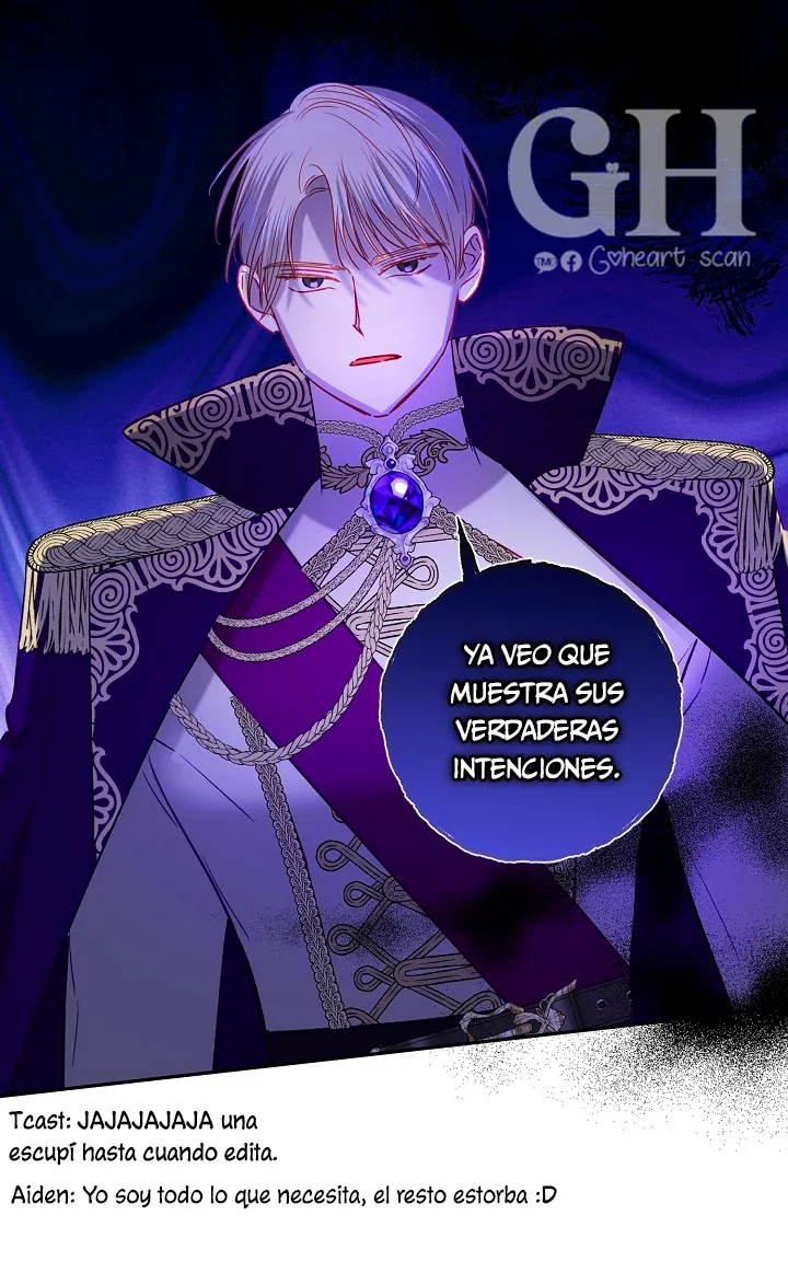 44 Falle En Divorciarme de Mi Esposo