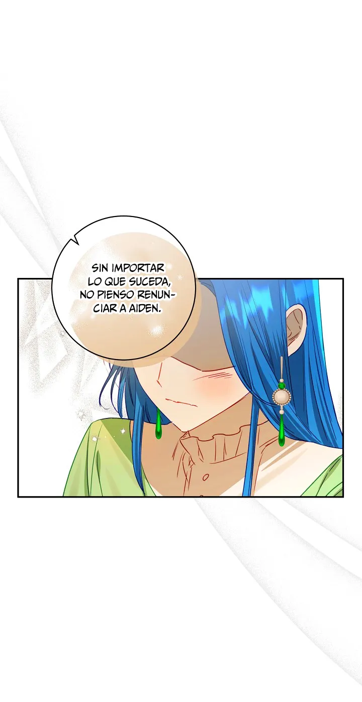 25 Falle En Divorciarme de Mi Esposo