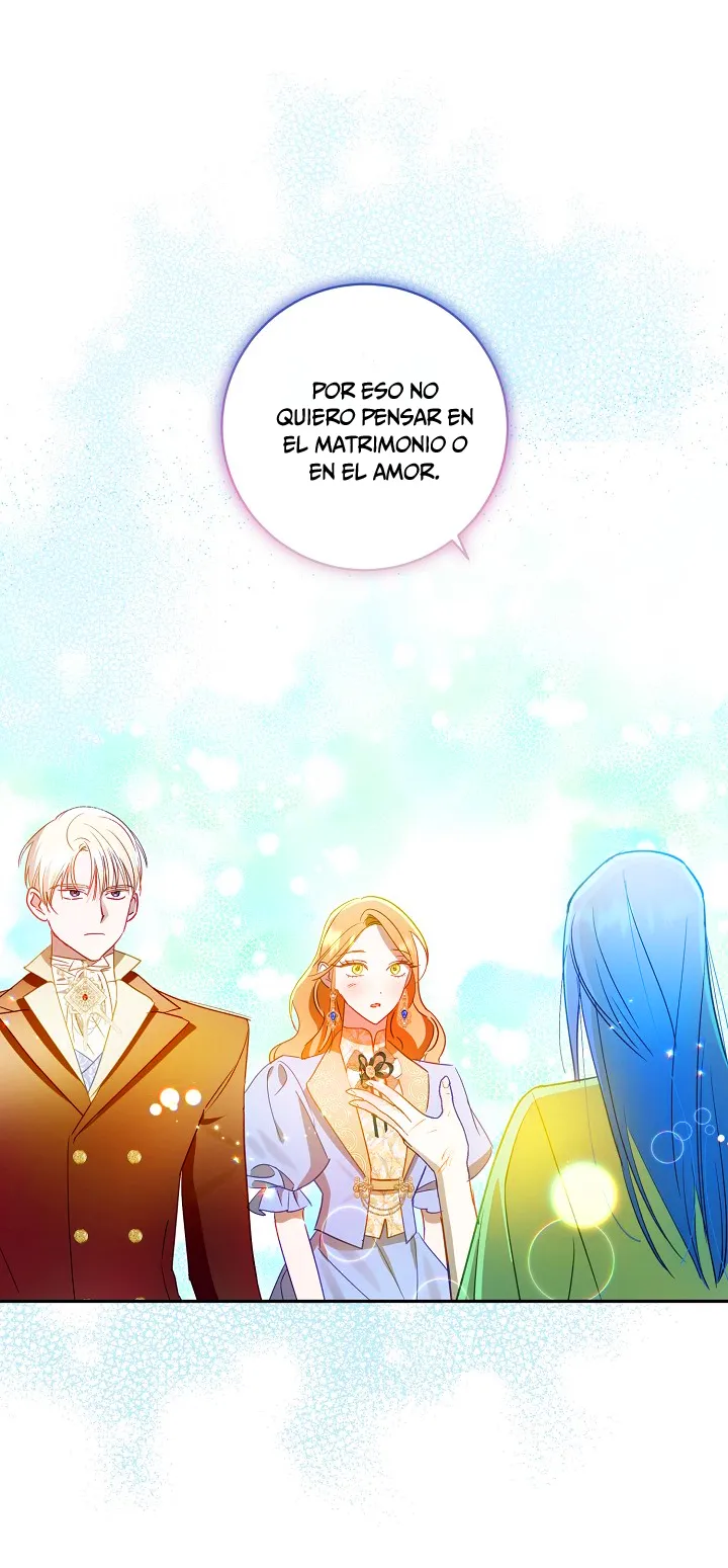 74 Falle En Divorciarme de Mi Esposo