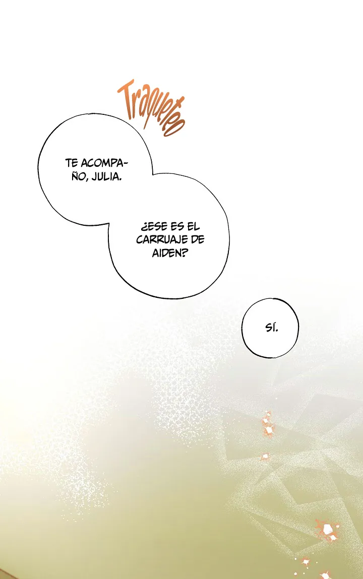 77 Falle En Divorciarme de Mi Esposo