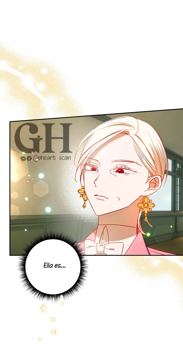 80 Falle En Divorciarme de Mi Esposo