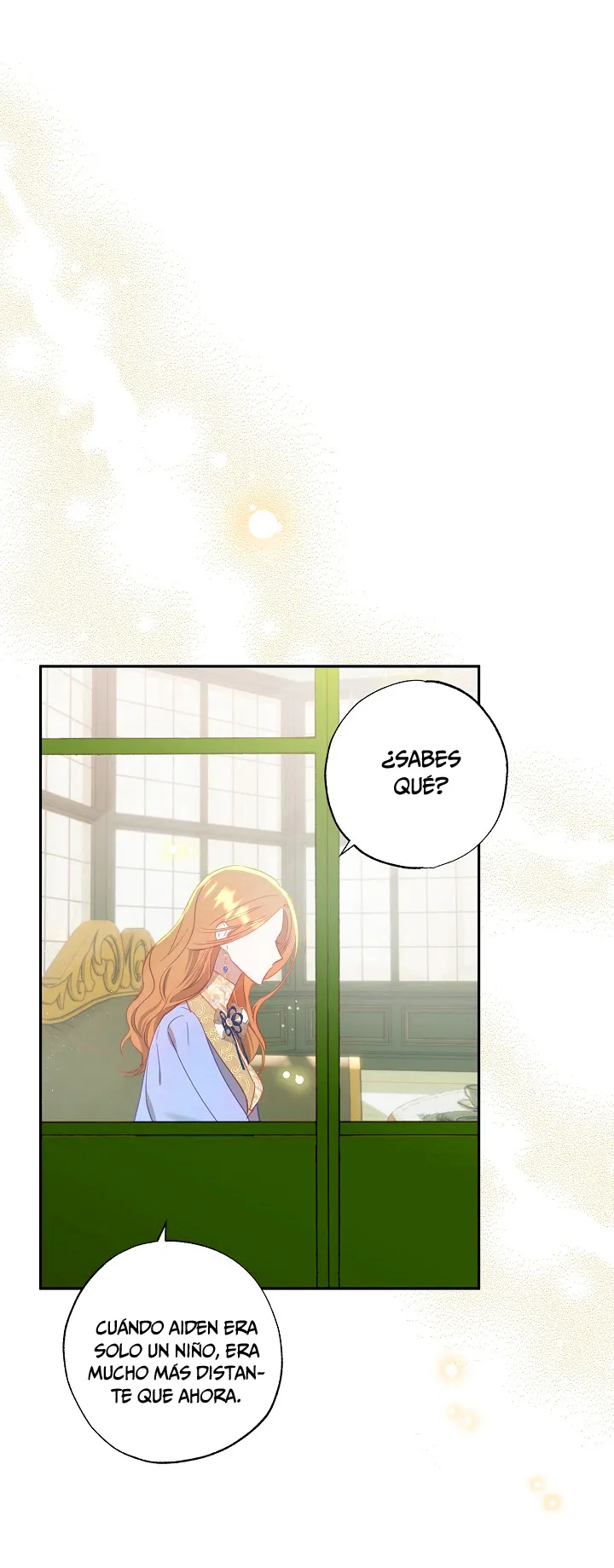 15 Falle En Divorciarme de Mi Esposo