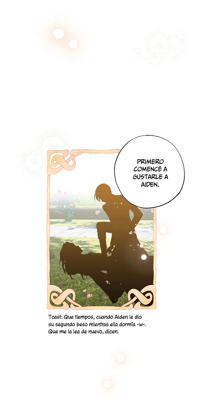 17 Falle En Divorciarme de Mi Esposo