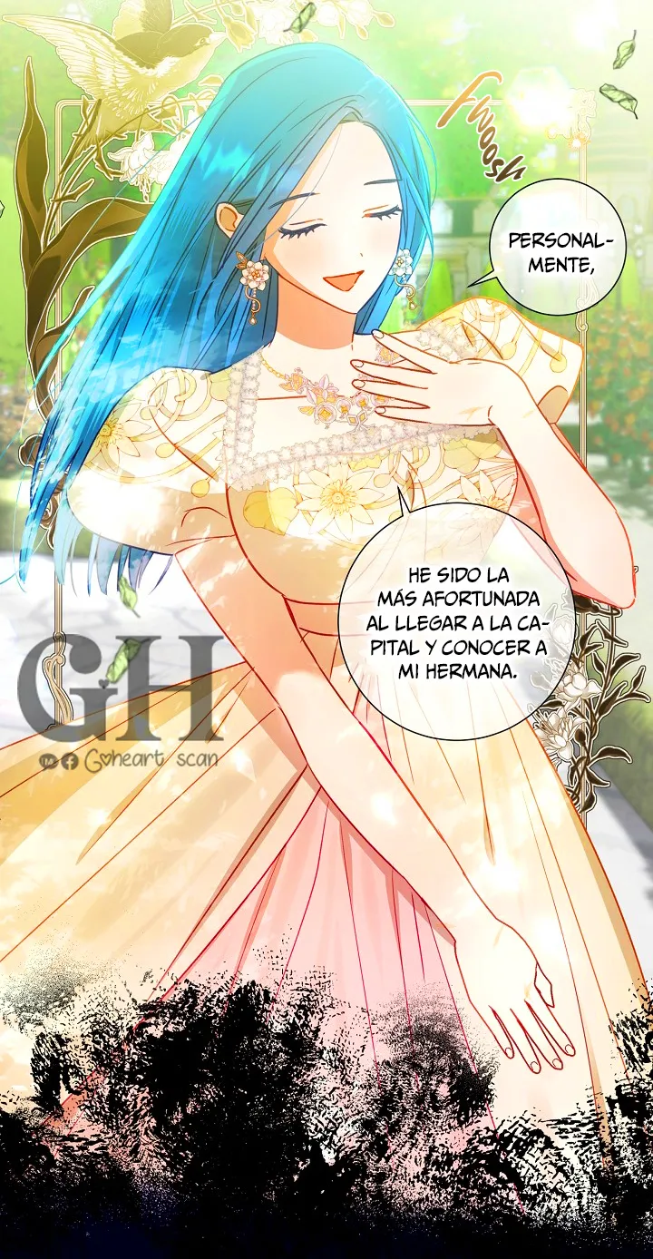 43 Falle En Divorciarme de Mi Esposo