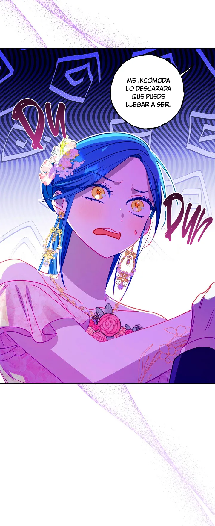 50 Falle En Divorciarme de Mi Esposo