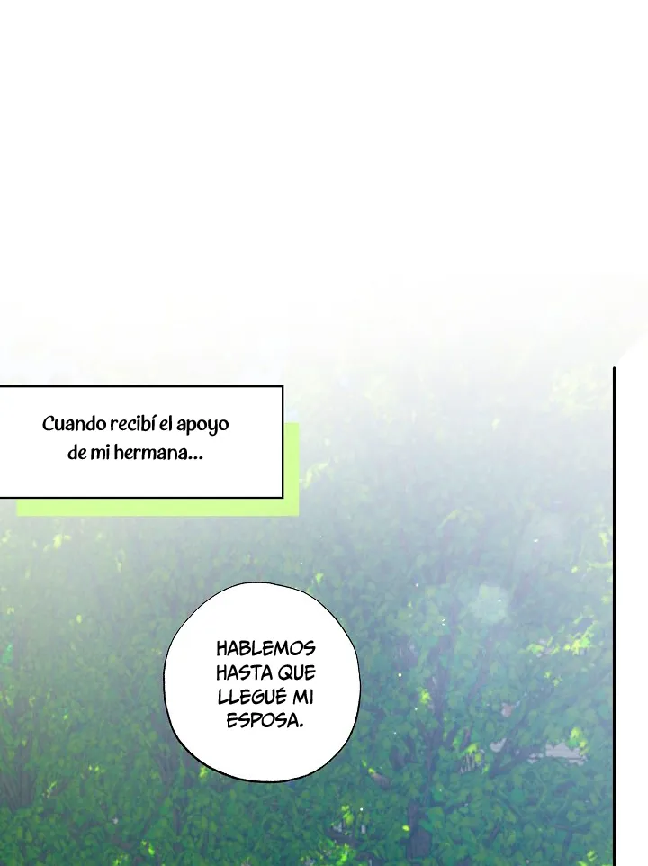 38 Falle En Divorciarme de Mi Esposo