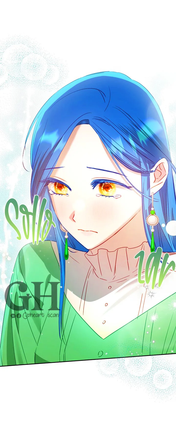 27 Falle En Divorciarme de Mi Esposo