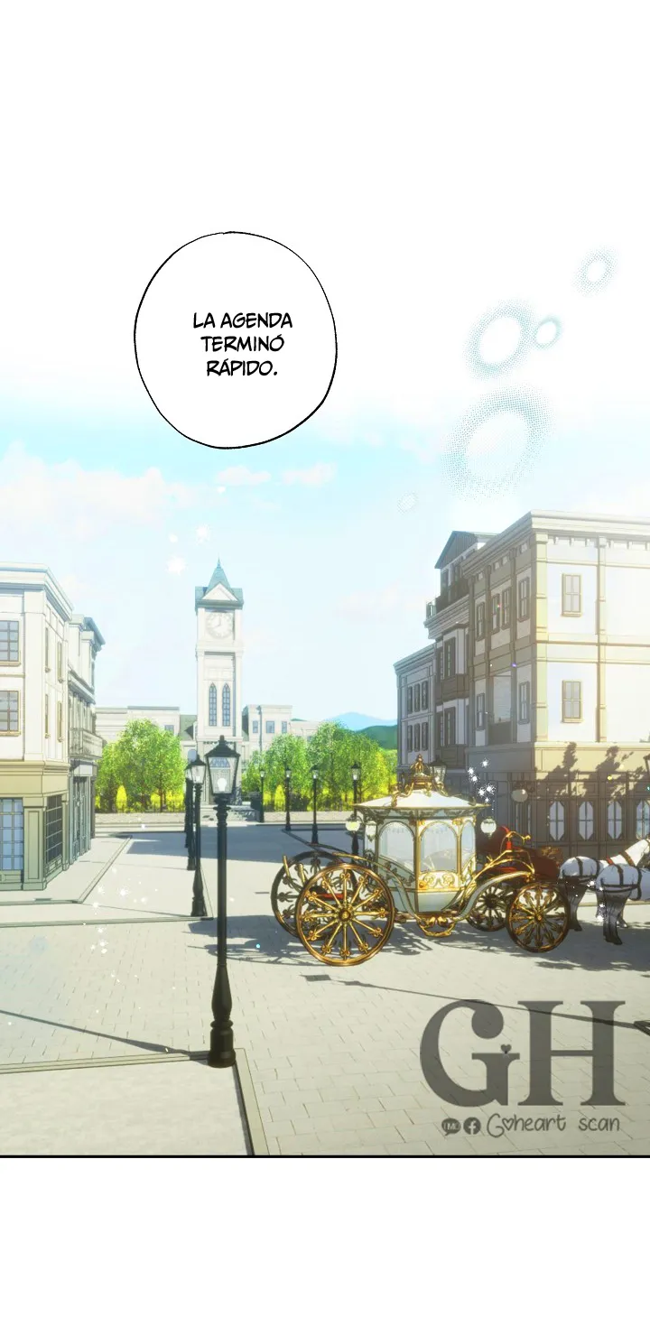 8 Falle En Divorciarme de Mi Esposo