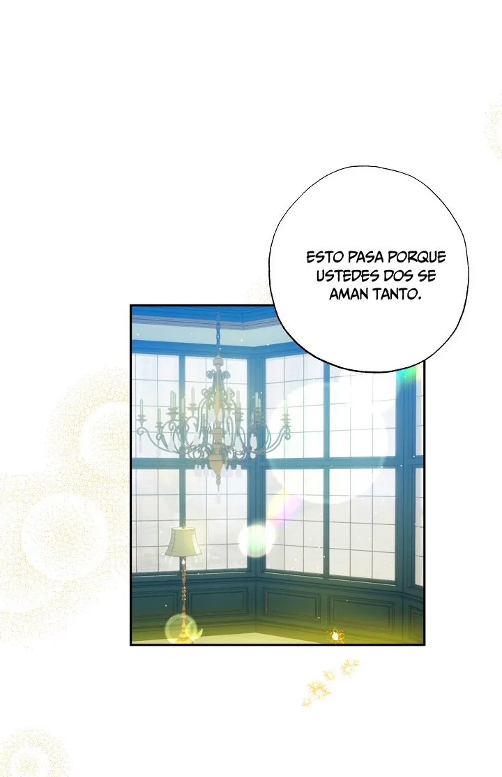 69 Falle En Divorciarme de Mi Esposo