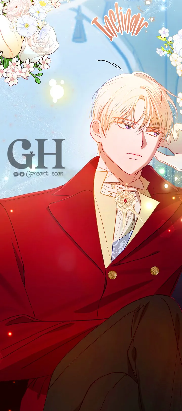 12 Falle En Divorciarme de Mi Esposo