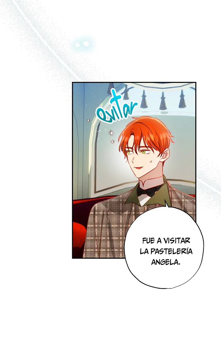 10 Falle En Divorciarme de Mi Esposo