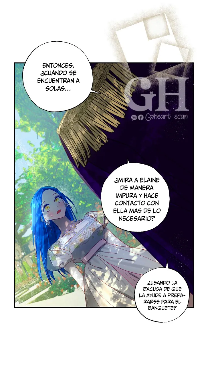 45 Falle En Divorciarme de Mi Esposo