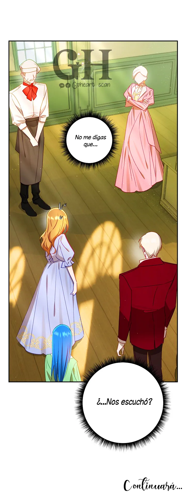 82 Falle En Divorciarme de Mi Esposo