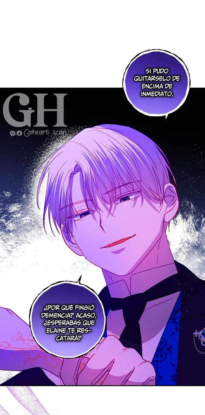 49 Falle En Divorciarme de Mi Esposo