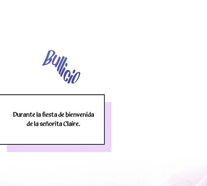 47 Falle En Divorciarme de Mi Esposo