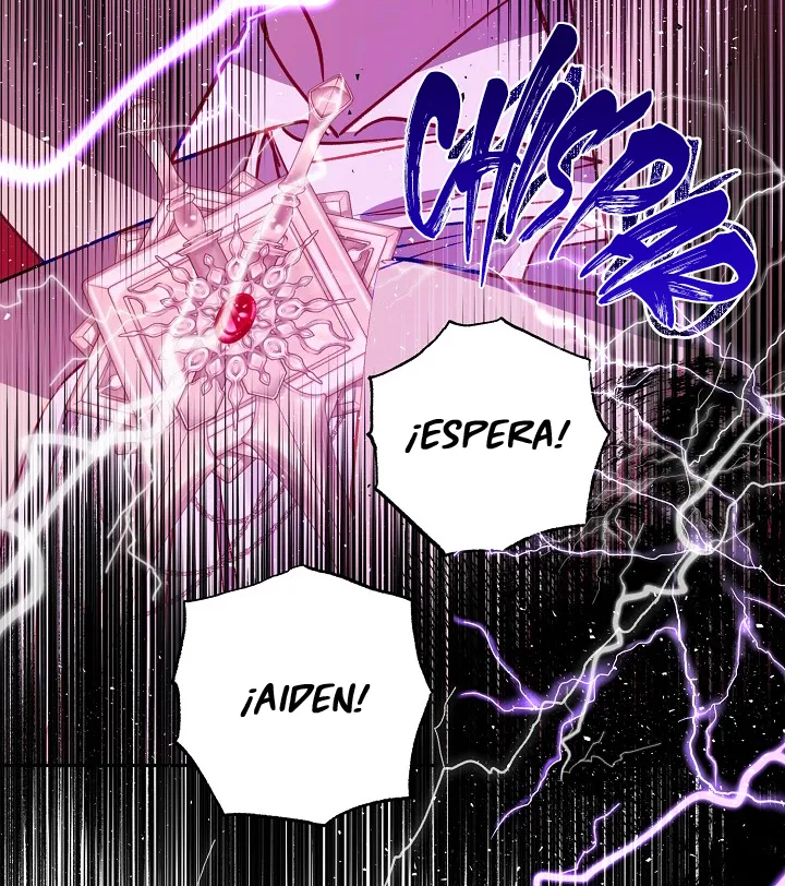 59 Falle En Divorciarme de Mi Esposo