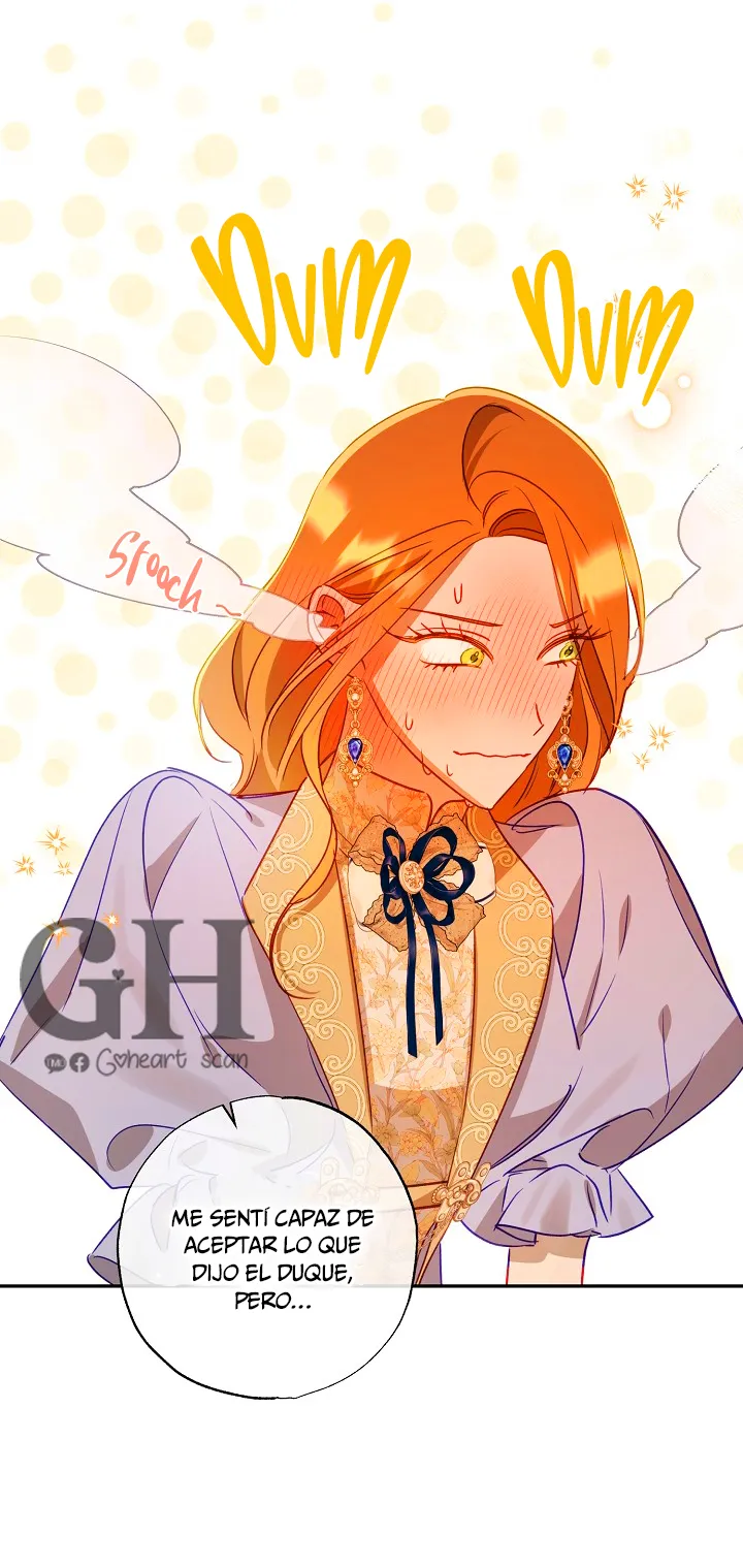 52 Falle En Divorciarme de Mi Esposo