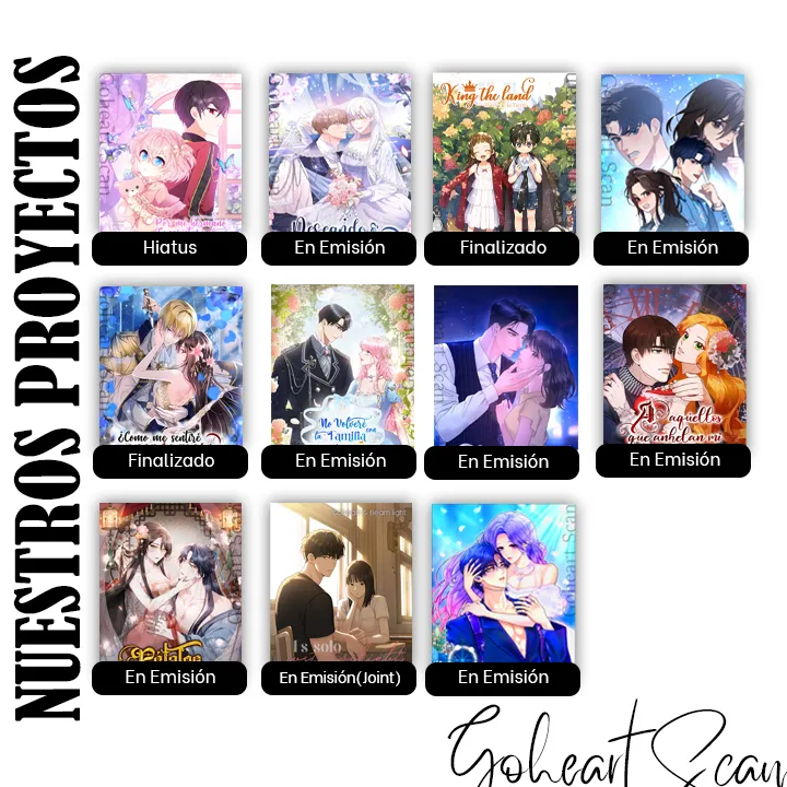 6 Falle En Divorciarme de Mi Esposo