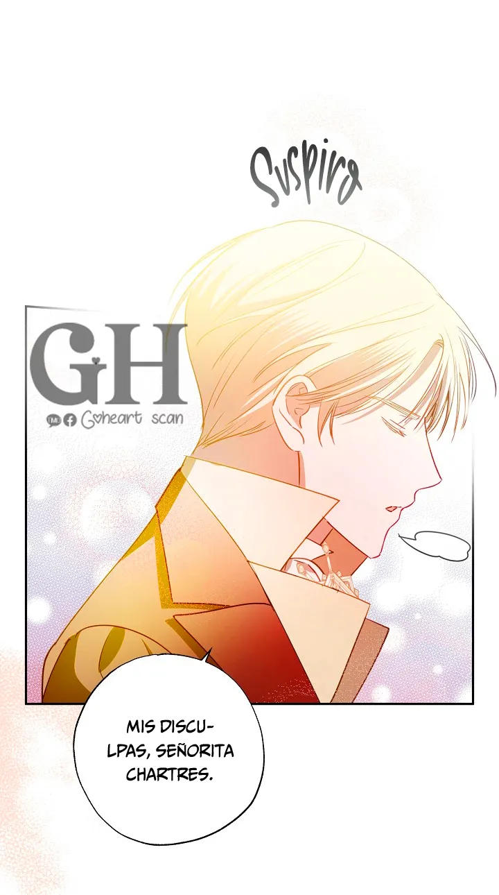 67 Falle En Divorciarme de Mi Esposo