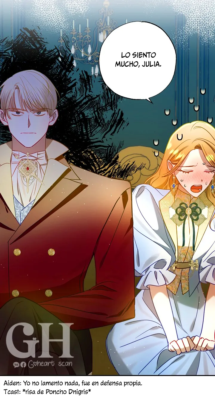 63 Falle En Divorciarme de Mi Esposo