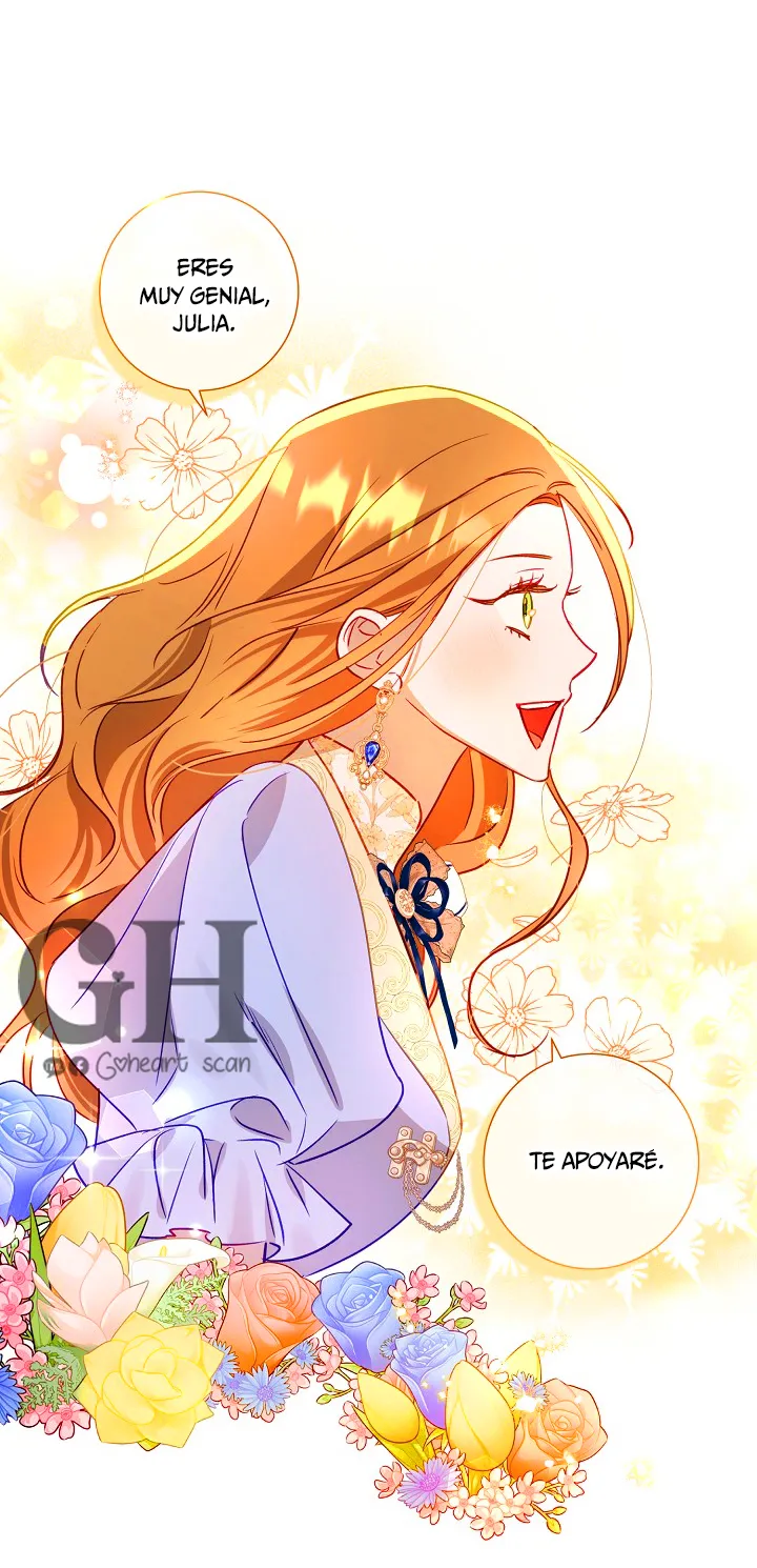 75 Falle En Divorciarme de Mi Esposo