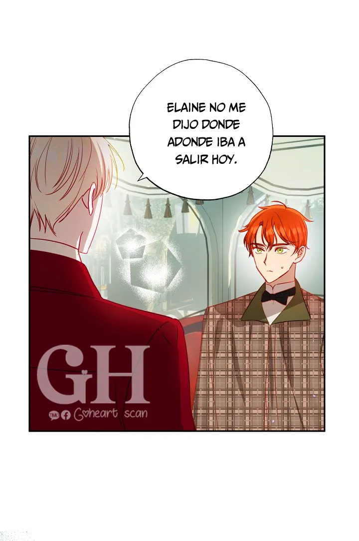 9 Falle En Divorciarme de Mi Esposo