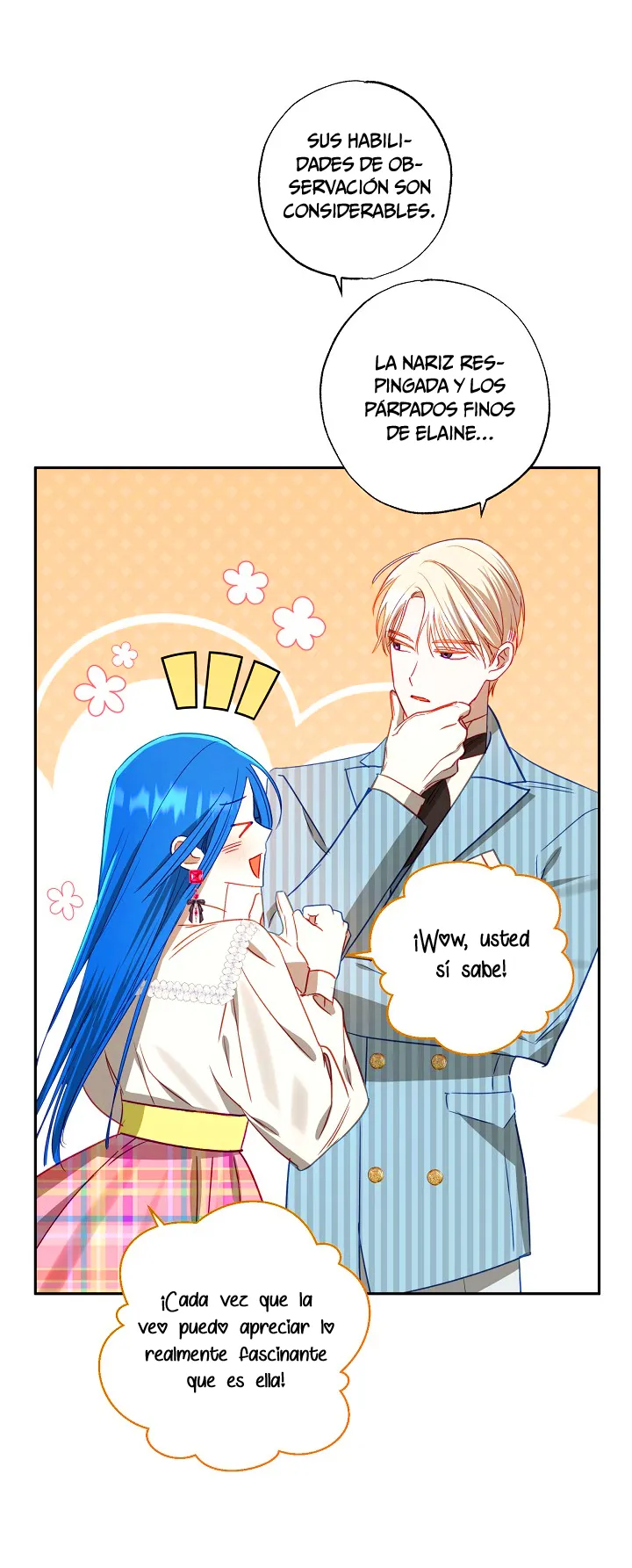 34 Falle En Divorciarme de Mi Esposo