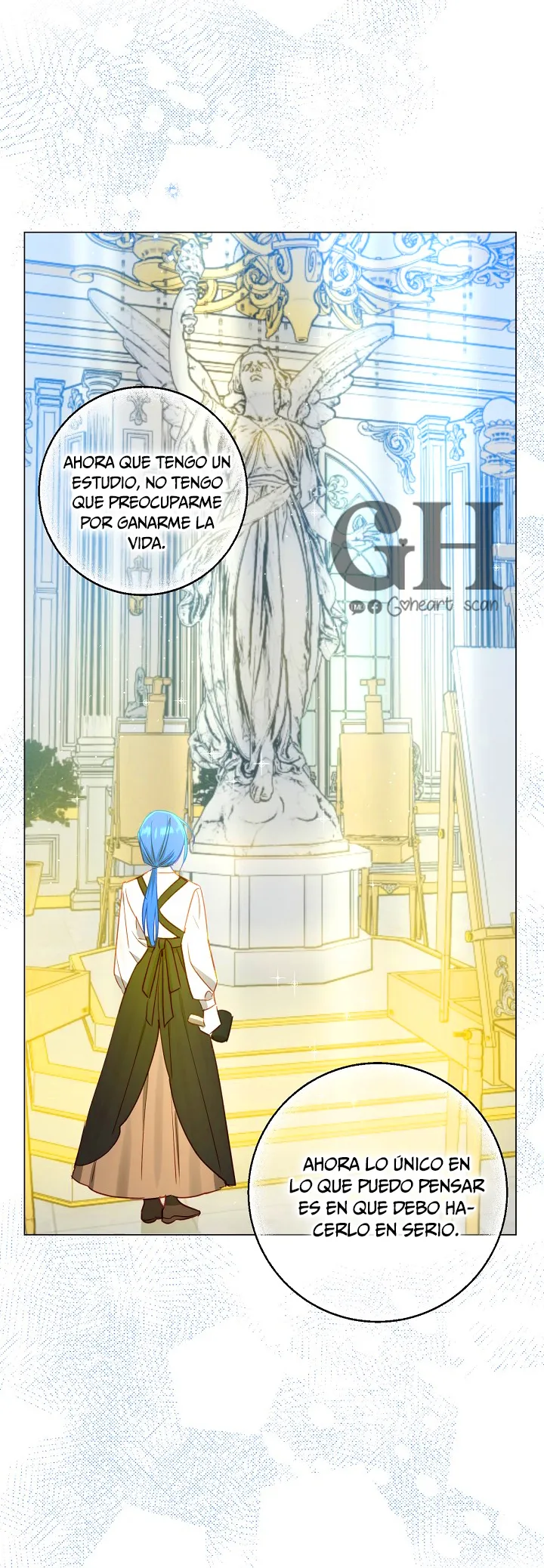 72 Falle En Divorciarme de Mi Esposo