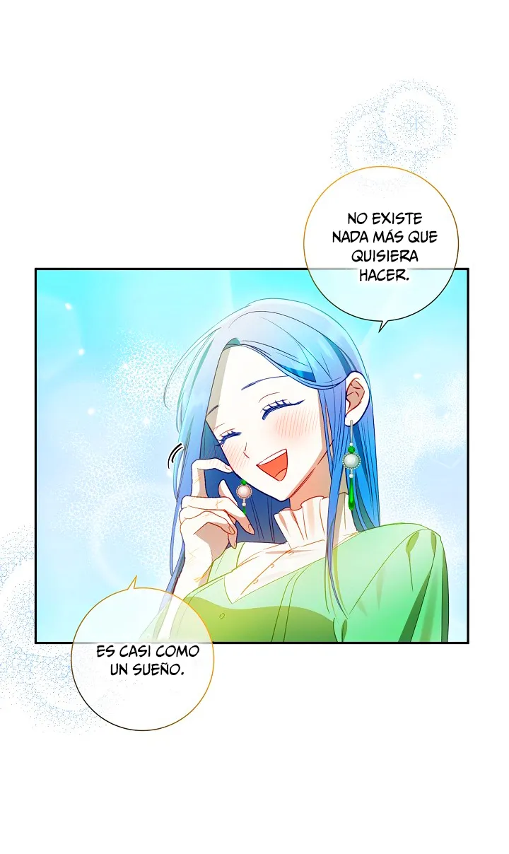 73 Falle En Divorciarme de Mi Esposo