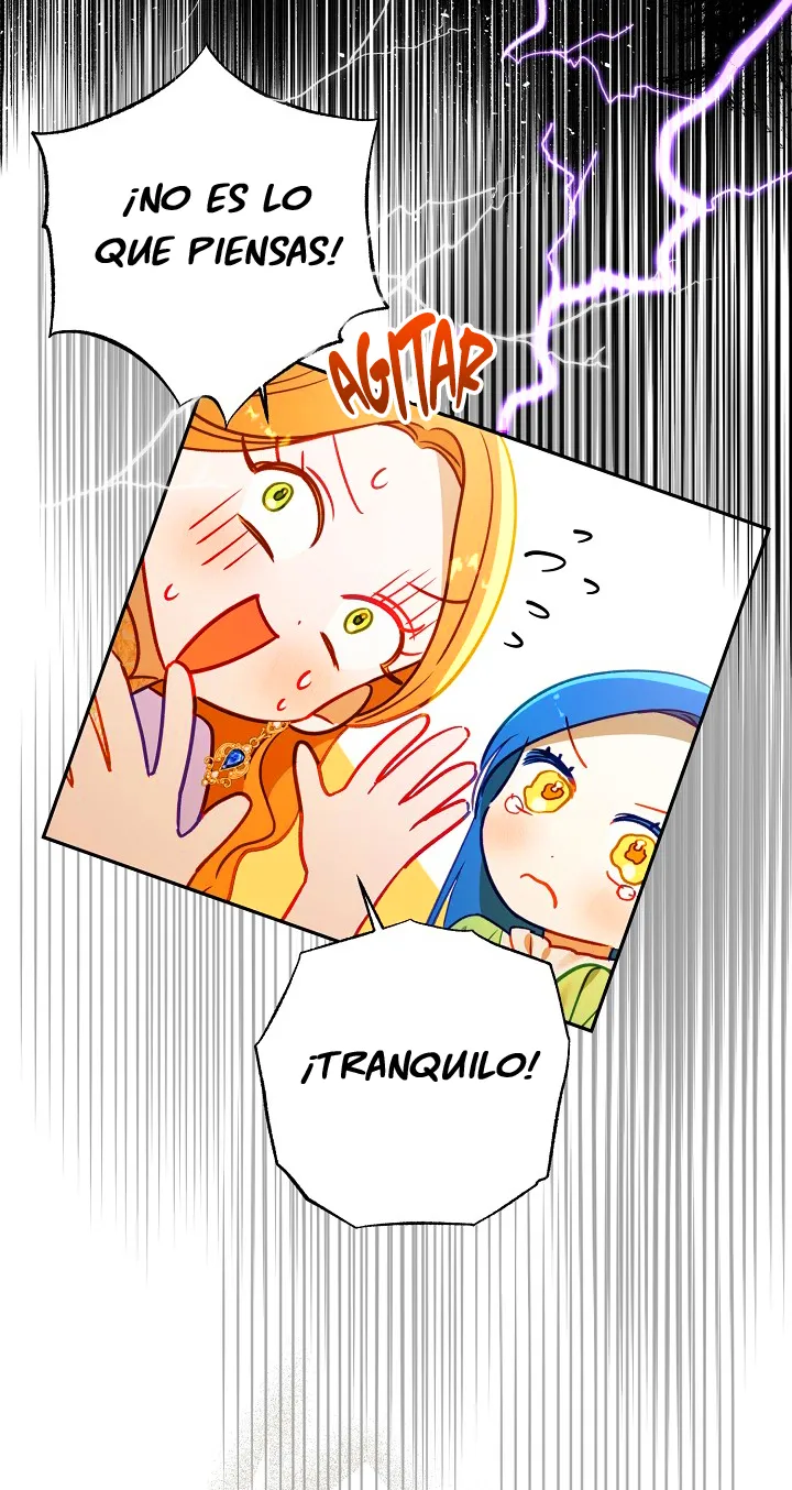 60 Falle En Divorciarme de Mi Esposo