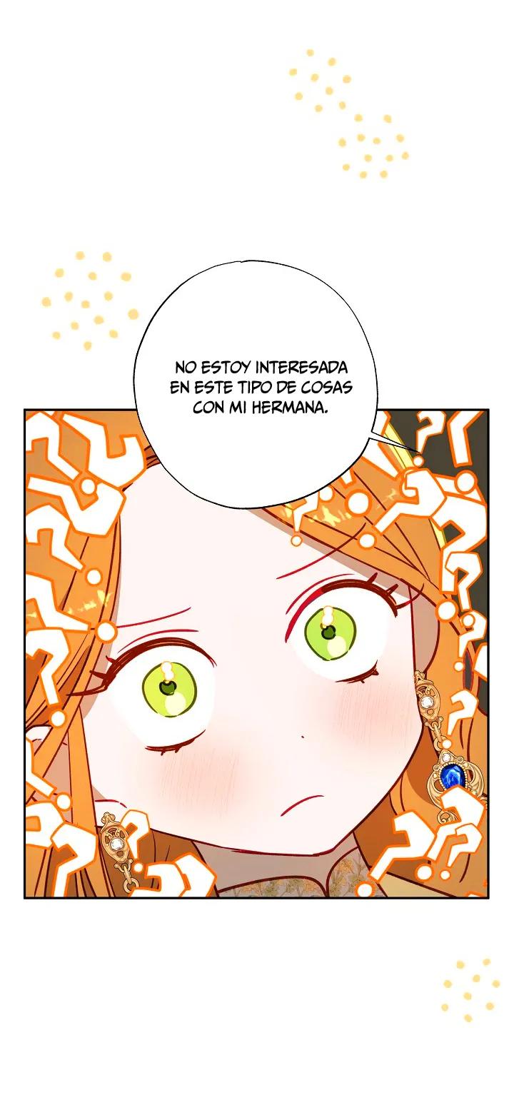 32 Falle En Divorciarme de Mi Esposo