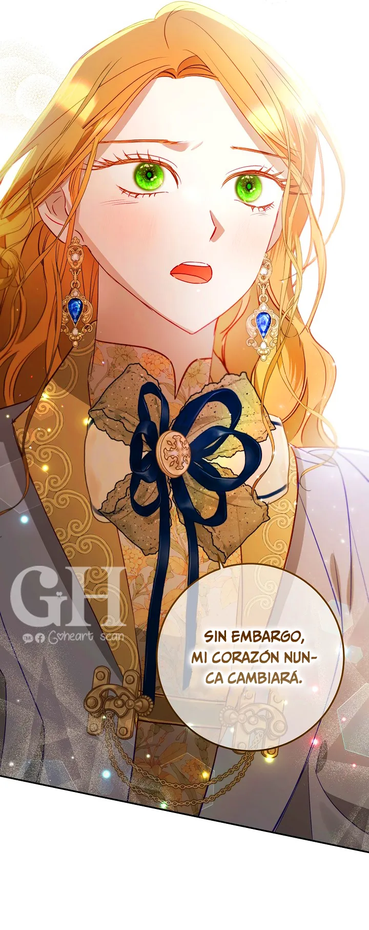 24 Falle En Divorciarme de Mi Esposo