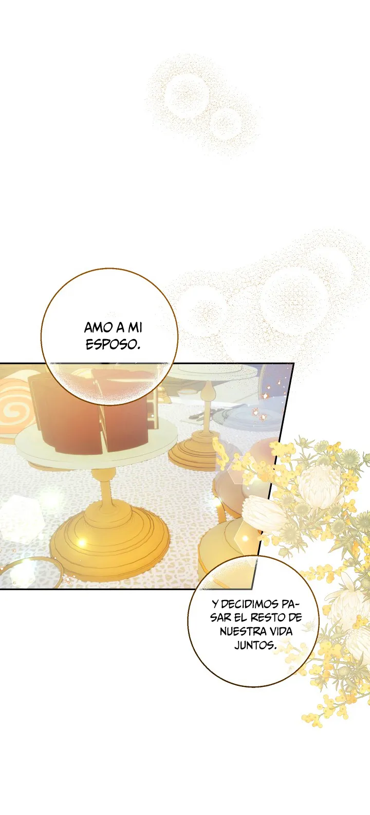 21 Falle En Divorciarme de Mi Esposo