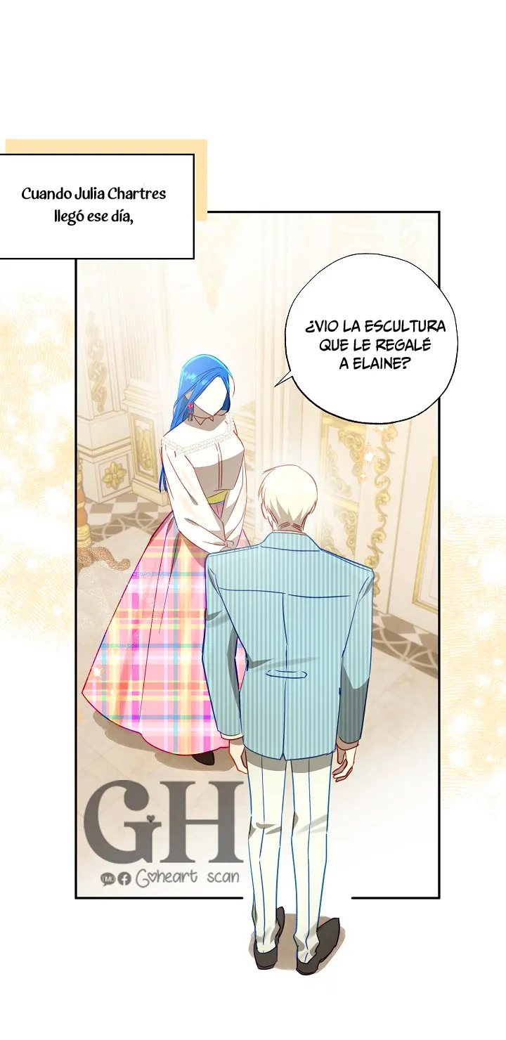 33 Falle En Divorciarme de Mi Esposo