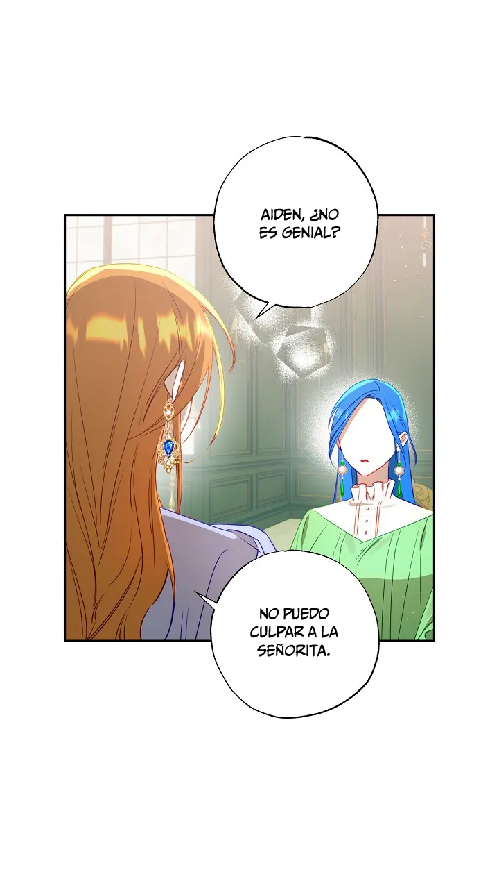 22 Falle En Divorciarme de Mi Esposo