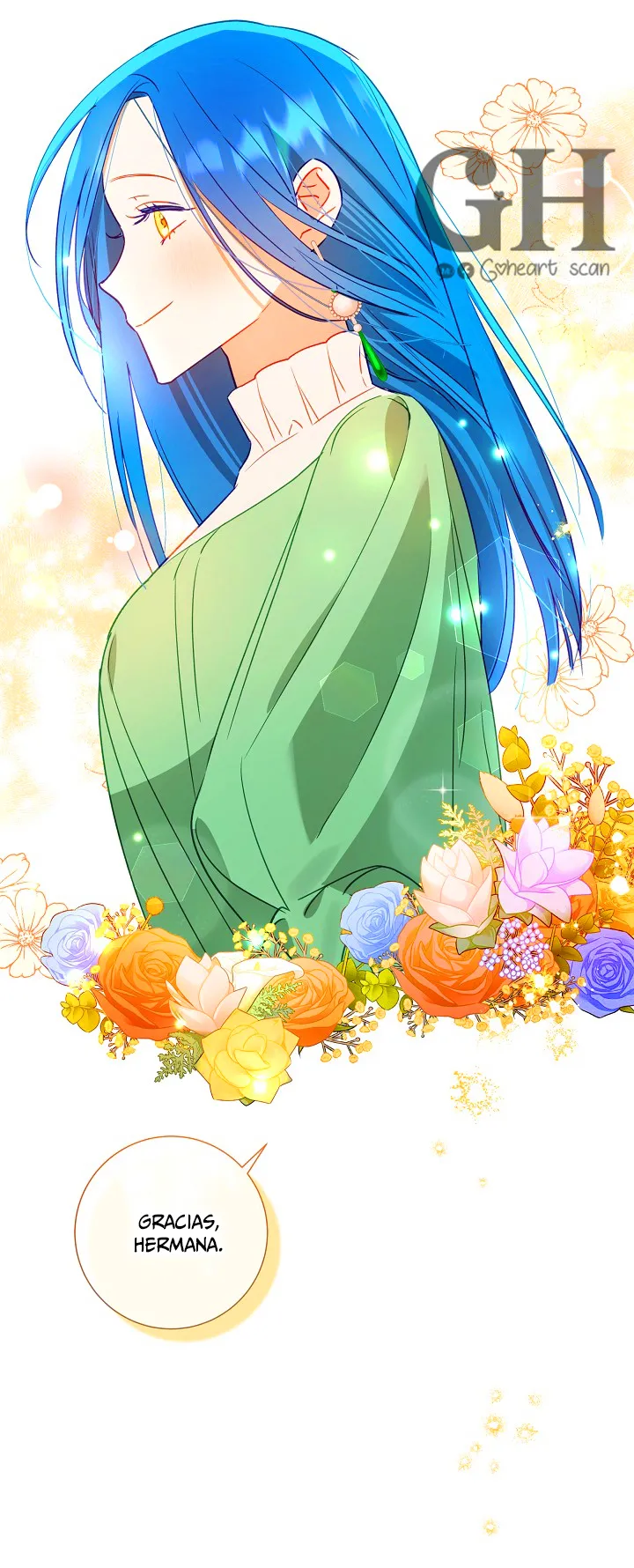 76 Falle En Divorciarme de Mi Esposo