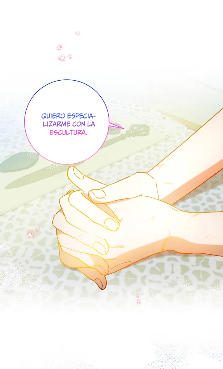 71 Falle En Divorciarme de Mi Esposo